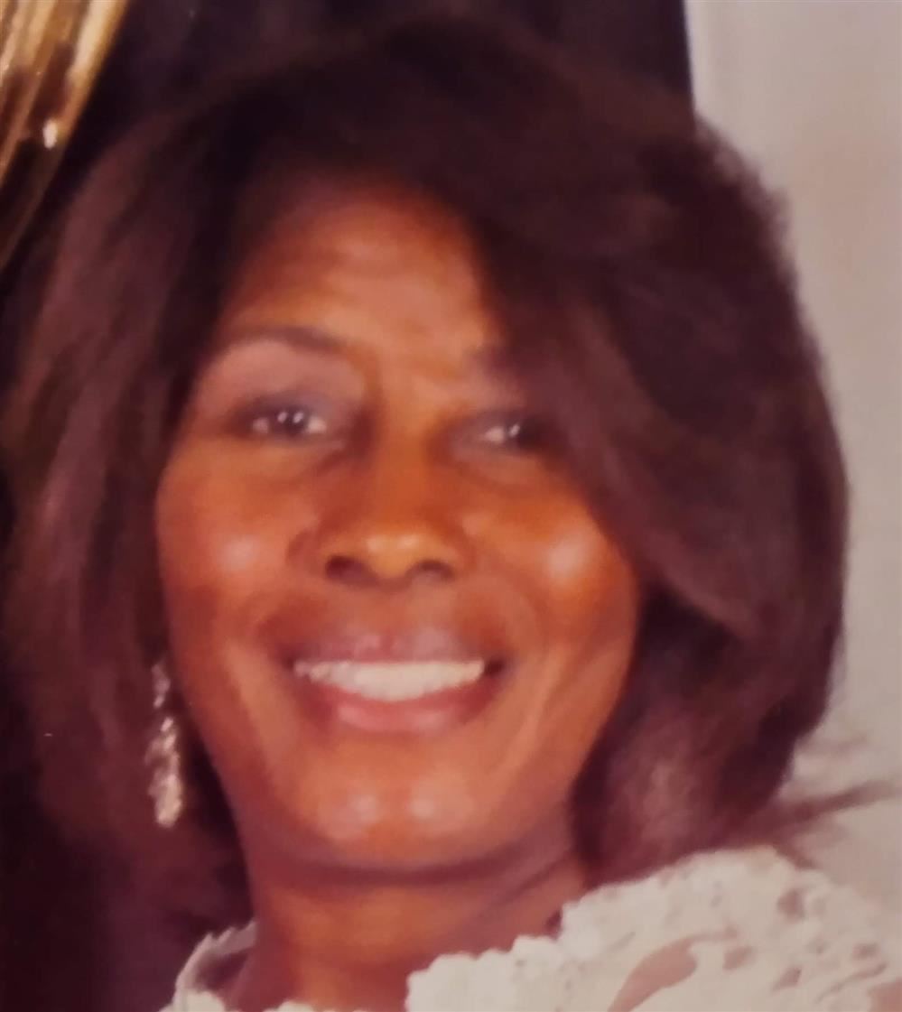 Ms. Morris Ga. Studies